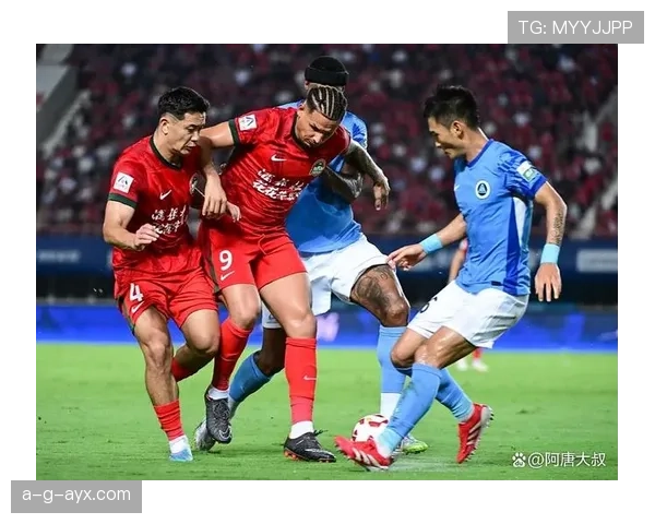 南安普顿保级压力加剧：关键战临近，回暖势头能否上演逆袭奇迹