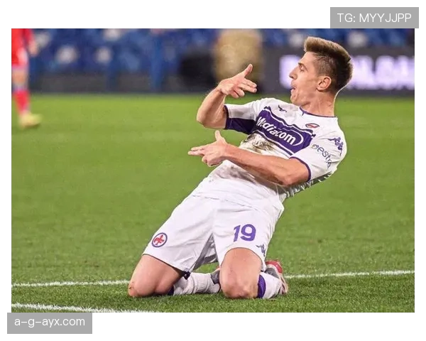 兹沃勒攻防体系全面升级，剑指新赛季晋级目标