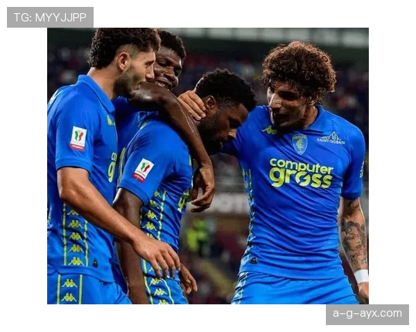 卡勒姆·哈德森-奥多伊状态回暖，助球队迎战英超新一轮焦点对决