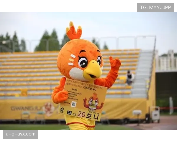 K联赛新赛季揭幕 传统劲旅回暖引发球迷热切期待