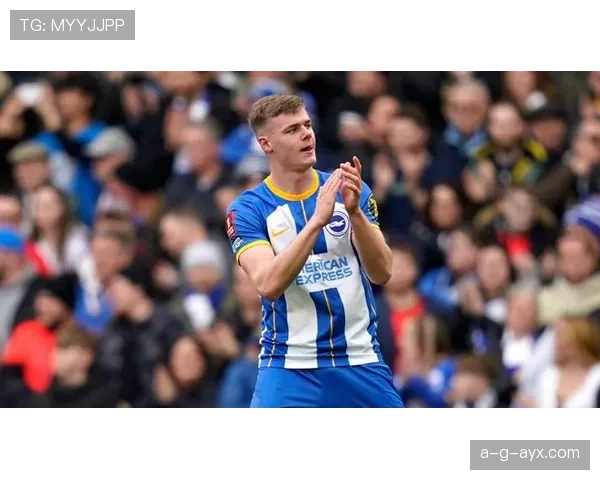 卢顿城状态回暖，英超新军未来表现备受期待