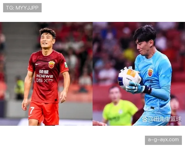 武磊回归上海海港，球队实力提升表现引发关注