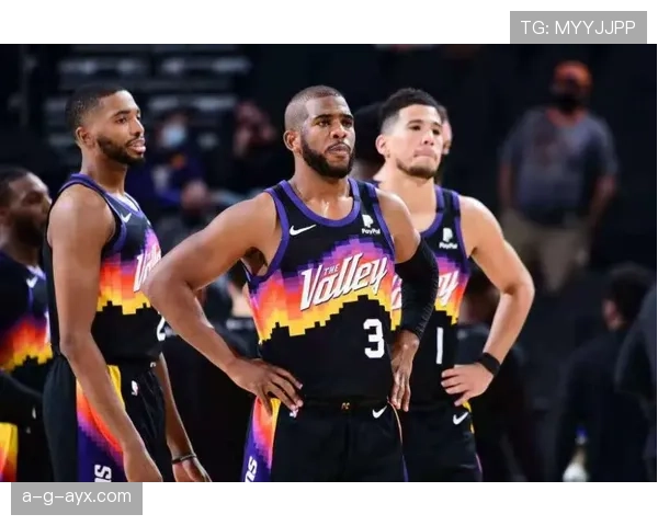 加亚边路爆发助攻关键胜利，状态回暖助力球队稳健表现