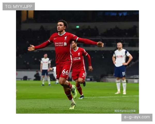 布莱克本流浪者状态回暖，重返英超希望重燃