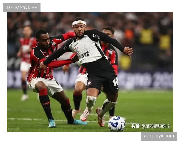 德佩关键进球建功，助球队强势回暖迈向胜利