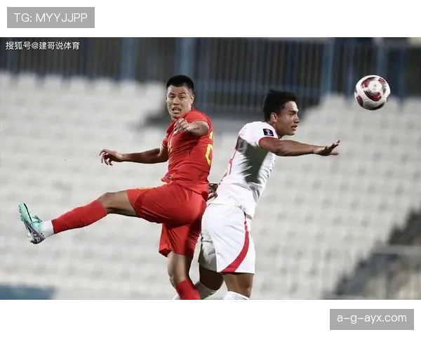 亚足联杯决赛点燃激情，巅峰对决铸就球队荣耀