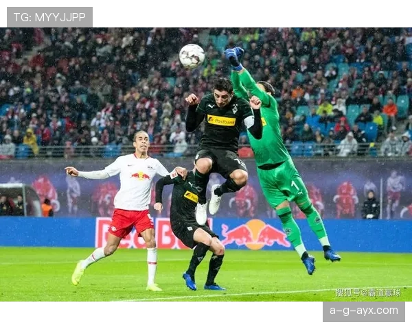 莱比锡红牛新赛季剑指德甲冠军,稳步提升争冠竞争力 莱比锡红牛新赛季剑指德甲冠军,稳步提升争冠竞争力