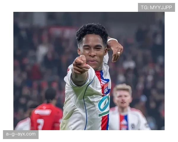 恩德里克射门效率飙升,助球队稳扎稳打赢下关键战 恩德里克射门效率飙升,助球队稳扎稳打赢下关键战