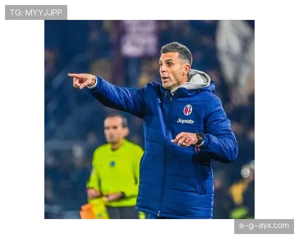 皮奥利战术革新激活米兰,球队氛围焕然一新状态回升 皮奥利战术革新激活米兰,球队氛围焕然一新状态回升