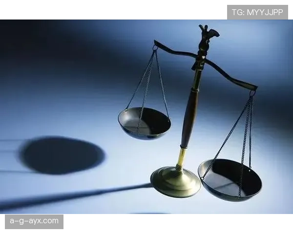 乌迪内斯战术革新显成效：理念重塑激发团队协作新活力