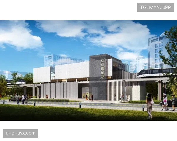 布鲁日中路渗透升级，城市交通创新改革引关注