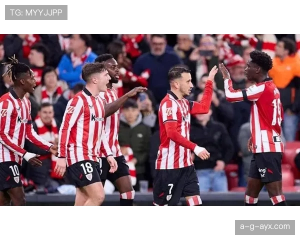 西甲中游混战白热化，黑马球队蓄势待发引关注