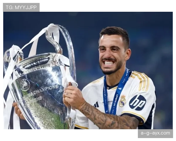 英超门将巅峰对决：皇马新星闪耀赛场，强势冲击赛季最佳门将