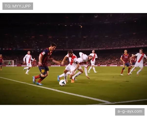 乌拉圭队战术灵活状态回升,足球魅力再引关注 乌拉圭队战术灵活状态回升,足球魅力再引关注