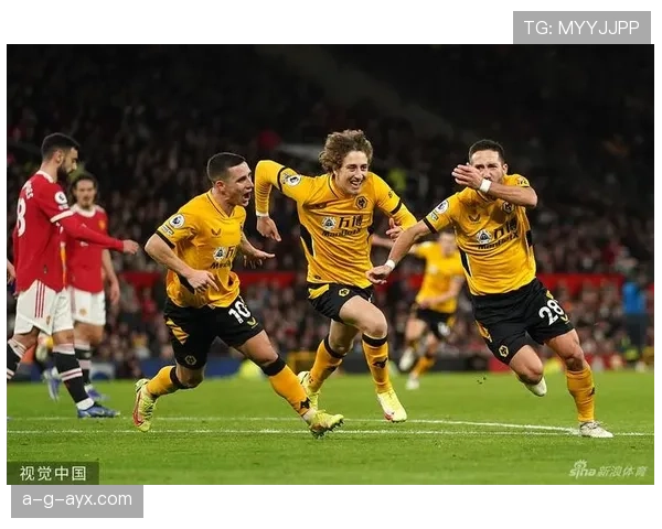 若昂·穆蒂尼奥再创佳绩，助球队英超关键战取胜