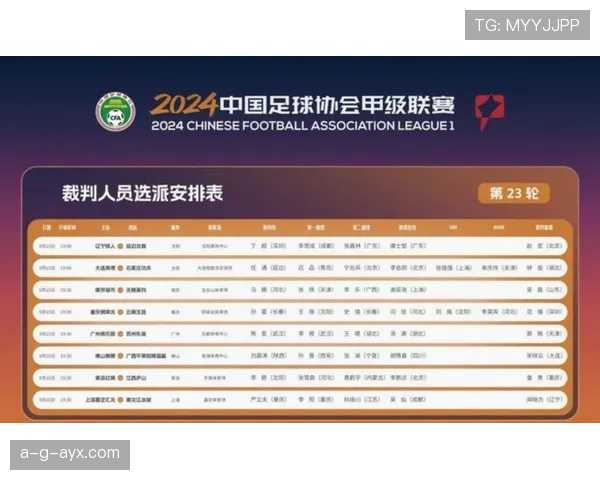 中超新赛季即将打响，各队备战状态回升，冠军争夺赛程正式公布