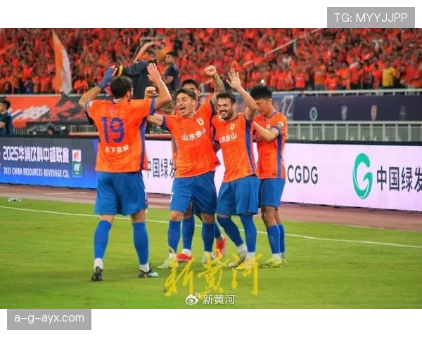 中超保级战白热化 多队状态回升全力抢分