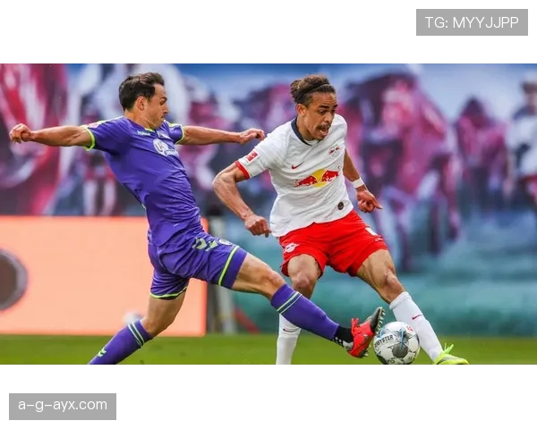 斯图加特新赛季前景乐观，球迷期待德甲再创佳绩