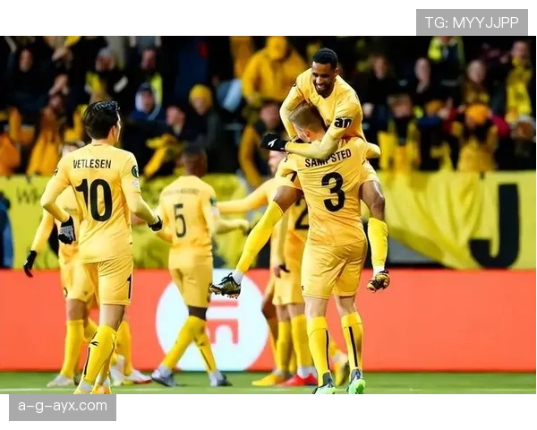 不来梅边路进攻闪耀全场，状态回暖斩获关键胜利