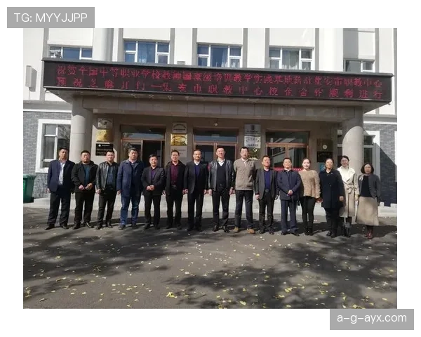 阿瑟·梅洛状态回暖，迎来职业生涯新起点