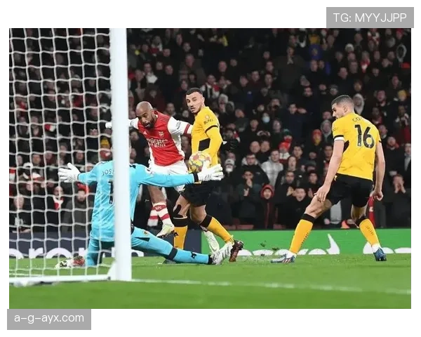 狼队英超积分创历史新高,强势回暖跻身争冠行列 狼队英超积分创历史新高,强势回暖跻身争冠行列