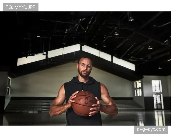 亚历克斯·巴尔德以创新思维引领行业新潮流，颠覆传统表现亮眼