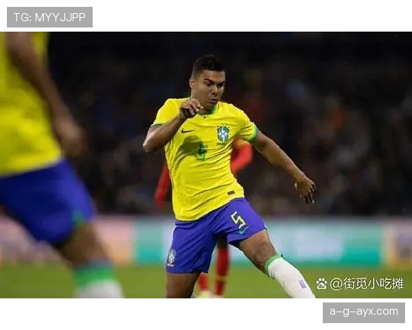 巴西队强势表现引爆国际足坛，展现夺冠实力与青春潜力