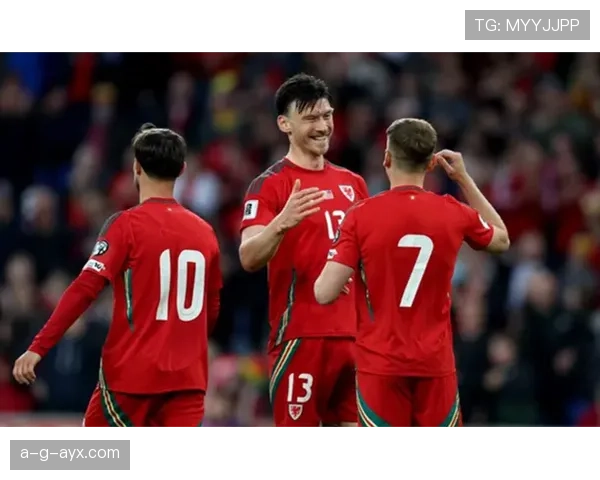 比利时青年队强势崛起，闪耀国际赛场表现抢眼