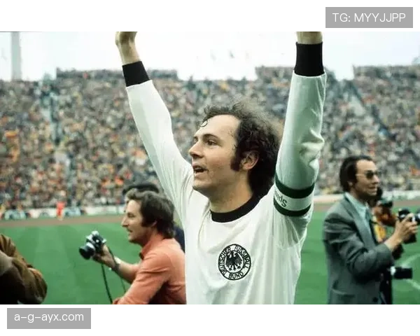 贝肯鲍尔进攻能力再现助球队取胜，状态强势回暖