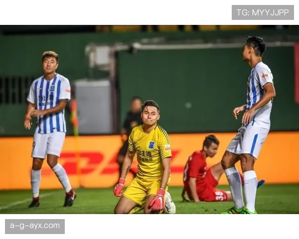 久保建英伤愈复出在即，球队新赛季备战状态显著回暖