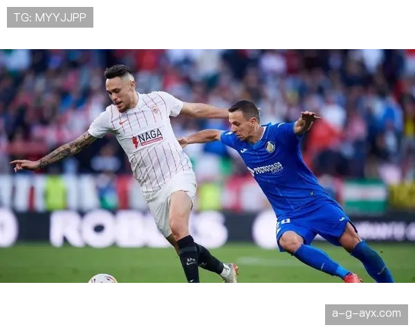 乌奈·洛佩斯表现稳健，助球队强势冲击西甲欧战资格