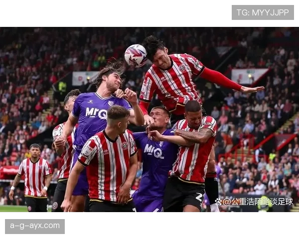 英超新赛季看点十足：凯利解析焦点对决与战术博弈