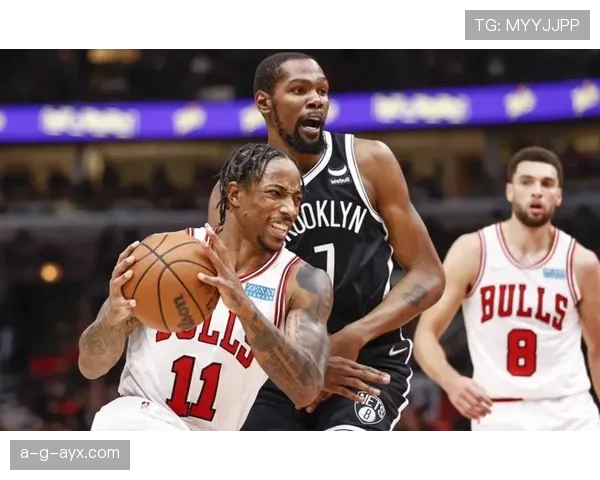 南美足球格局重塑：传统强队遭遇挑战，新兴势力崛起引关注