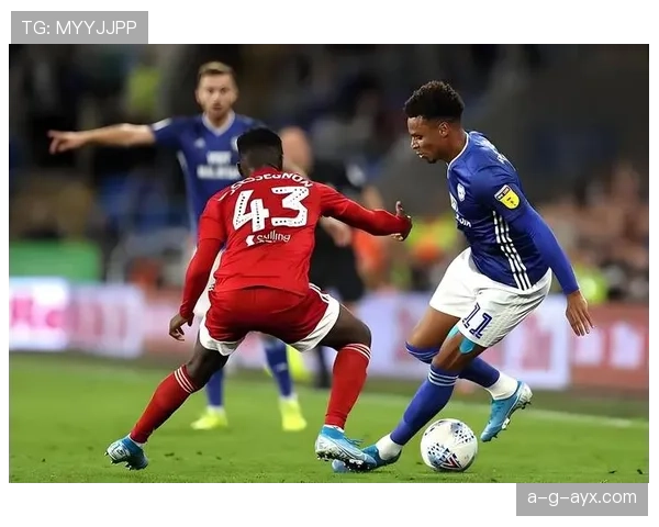 里尔中路渗透战术显成效,助球队近期表现稳健冲击联赛更高排名 里尔中路渗透战术显成效,助球队近期表现稳健冲击联赛更高排名