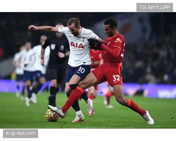 亚当斯状态火热助英超球队豪取连胜