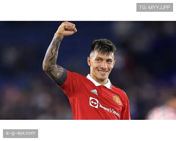 滕哈赫引领控球新风潮，战术革新助推球队实力跃升