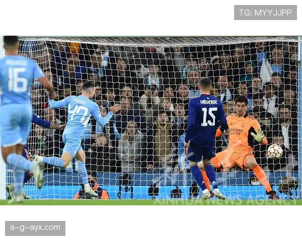 德布劳内状态回暖重返欧冠，助曼城迎战旧主