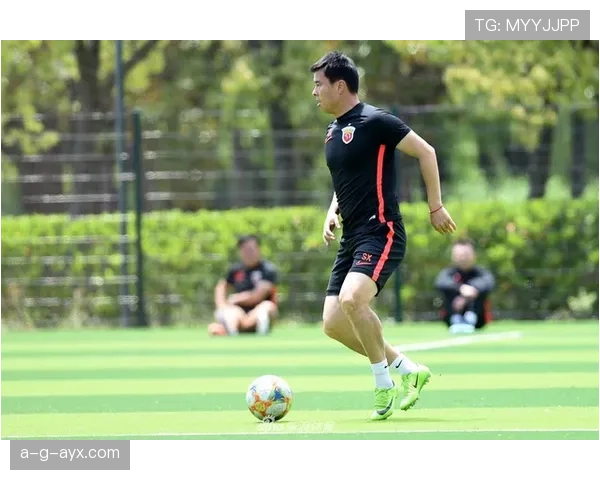 中超争冠格局生变：热门球队状态成关键因素