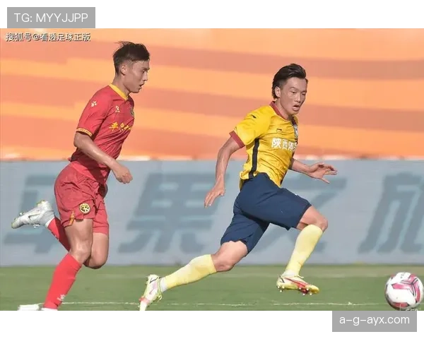 特奥左路表现稳健助球队取胜，状态持续提升引关注