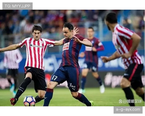 马洛卡防守体系创新显成效,稳健表现彰显竞争力与韧性