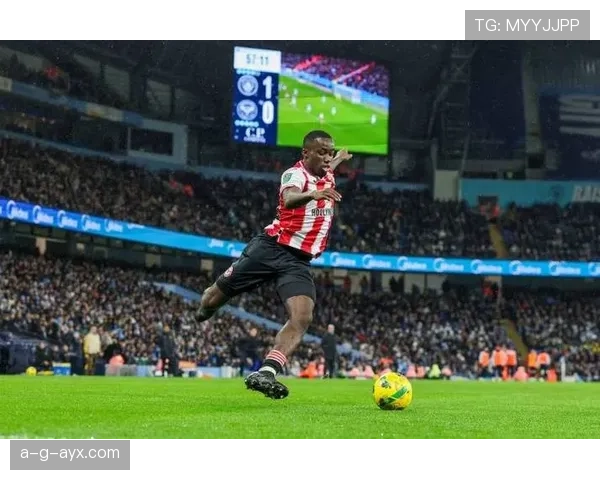 布伦特福德状态回暖，英超赛季表现稳步提升引关注