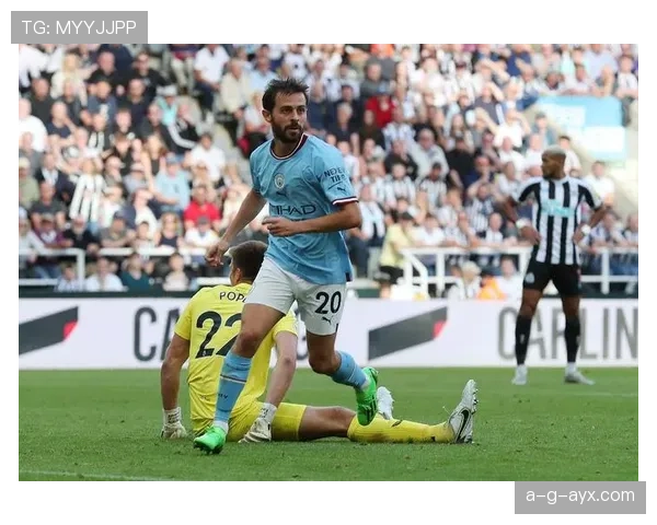 纽卡斯尔联队在阿什利治下稳步崛起，赛季表现引球迷热切关注