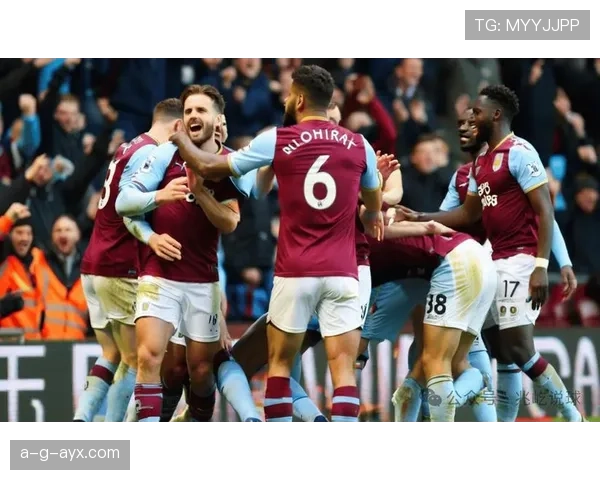 阿尤表现稳健助球队逆转取胜，英超生死战上演惊天翻盘