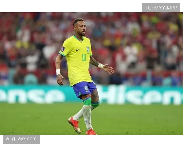 内马尔盘带技术解析：如何在实战中巧妙创造空间与进攻机会