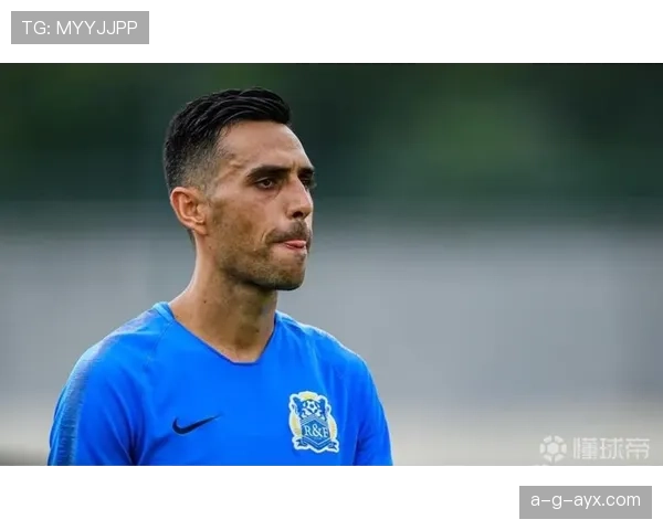 加维远射建功助球队再创佳绩,状态火热引瞩目 加维远射建功助球队再创佳绩,状态火热引瞩目