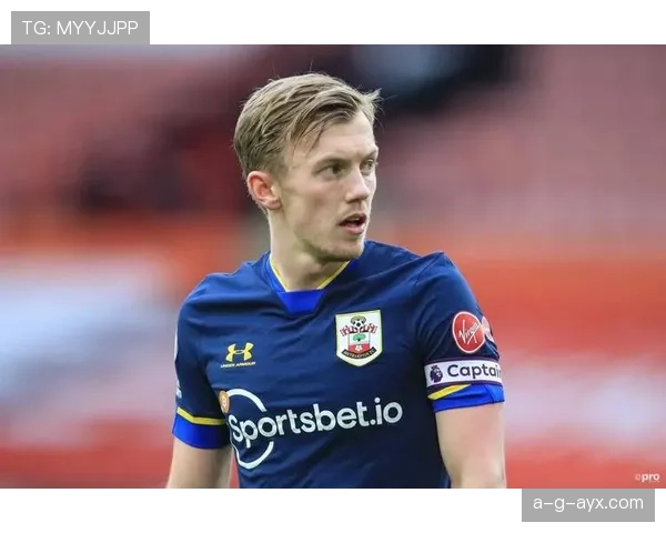 南安普顿边路提速显著,新赛季表现引人期待 南安普顿边路提速显著,新赛季表现引人期待