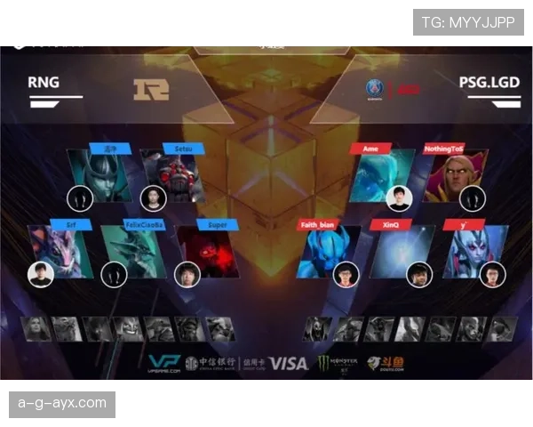 卡卡谈掌控比赛节奏的艺术:提升球队竞争力的关键策略解析 卡卡谈掌控比赛节奏的艺术:提升球队竞争力的关键策略解析