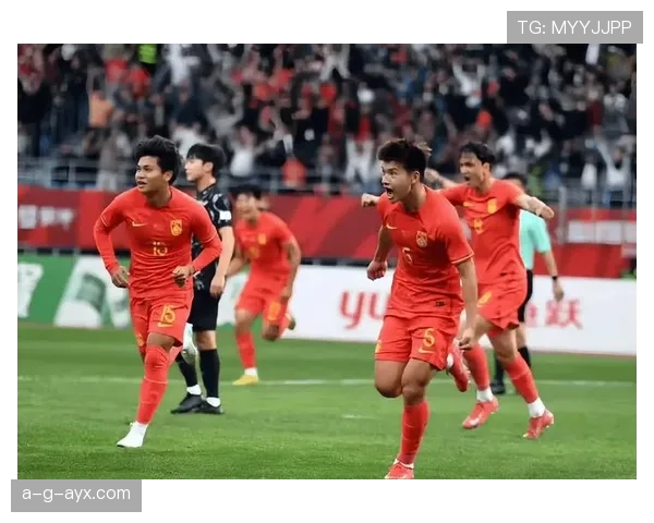 素巴楚破门助泰国队重振士气,胜利曙光初现 素巴楚破门助泰国队重振士气,胜利曙光初现