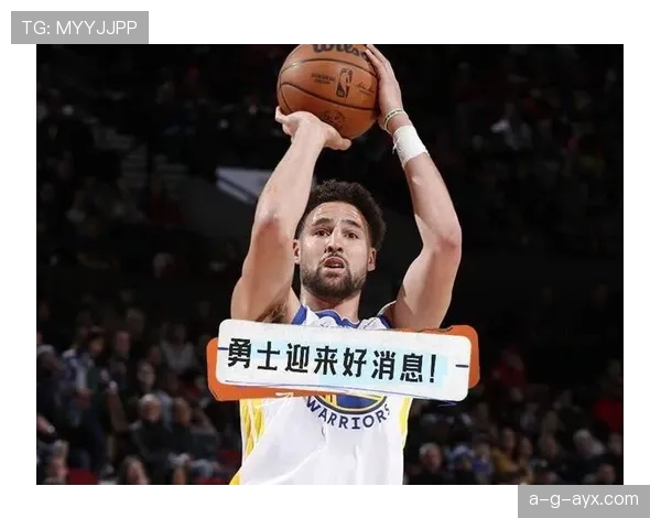 亨克队核心球员状态回暖,助力球队保持对联赛冠军的竞争力 亨克队核心球员状态回暖,助力球队保持对联赛冠军的竞争力