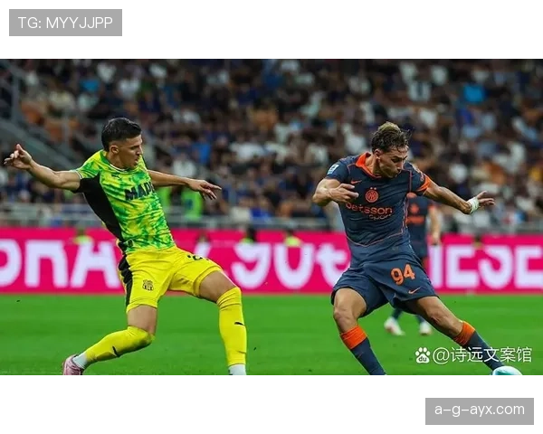 南美足球赛季竞争加剧,球队状态值得关注,球迷热情高涨 南美足球赛季竞争加剧,球队状态值得关注,球迷热情高涨